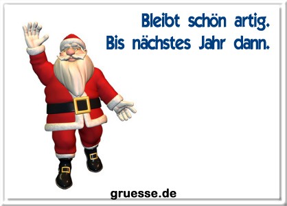 grusskarte-festtage-weihnachten-vorbei-b_012