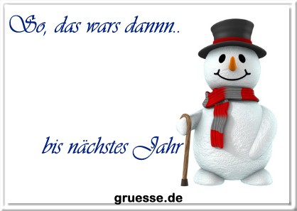 grusskarte-festtage-weihnachten-vorbei-b_013