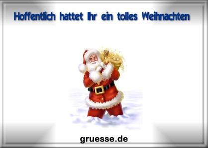 grusskarte-festtage-weihnachten-vorbei-b_015
