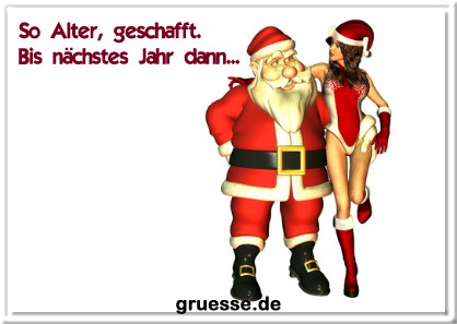 grusskarte-festtage-weihnachten-vorbei-q_006