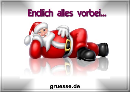grusskarte-festtage-weihnachten-vorbei-q_007