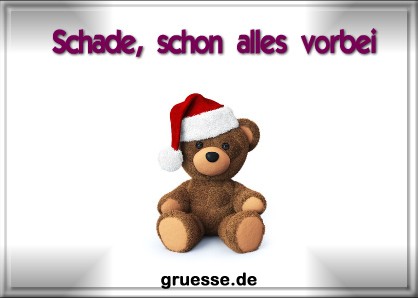 grusskarte-festtage-weihnachten-vorbei-q_011