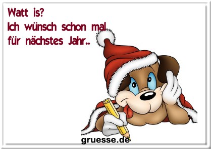 grusskarte-festtage-weihnachten-vorbei-q_014