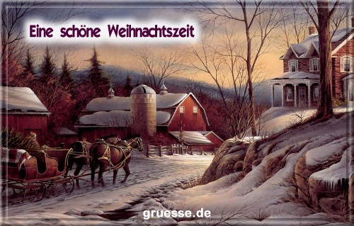 grusskarte-festtage-weihnachten-weihnachtszeit-b_003