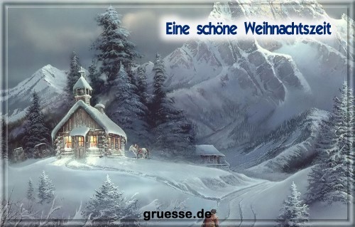 grusskarte-festtage-weihnachten-weihnachtszeit-b_004