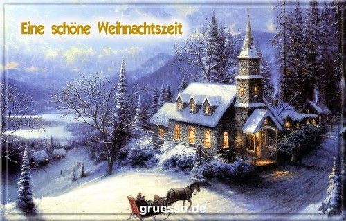 grusskarte-festtage-weihnachten-weihnachtszeit-b_005