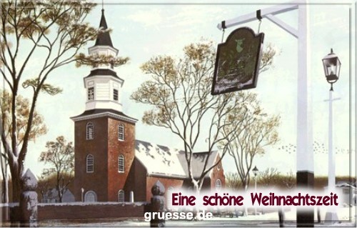 grusskarte-festtage-weihnachten-weihnachtszeit-b_006