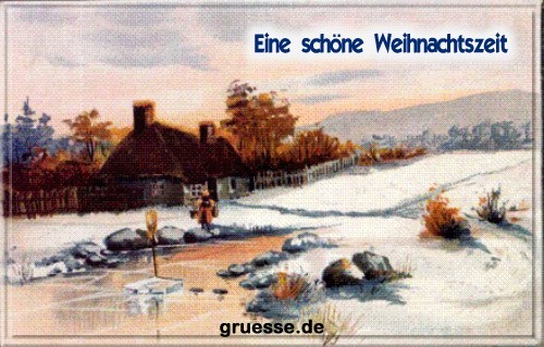 grusskarte-festtage-weihnachten-weihnachtszeit-b_008