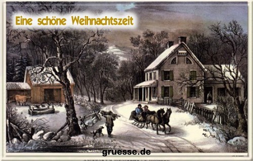 grusskarte-festtage-weihnachten-weihnachtszeit-b_009