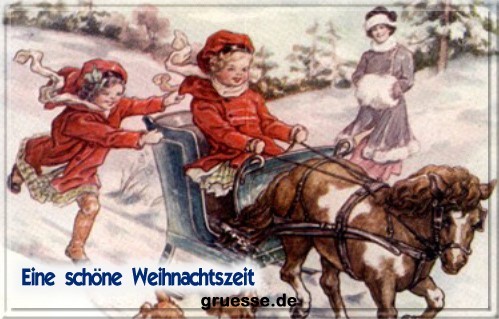 grusskarte-festtage-weihnachten-weihnachtszeit-b_012