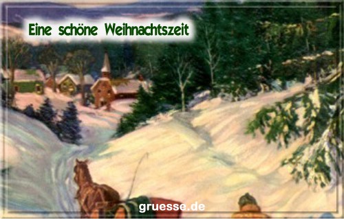 grusskarte-festtage-weihnachten-weihnachtszeit-b_015