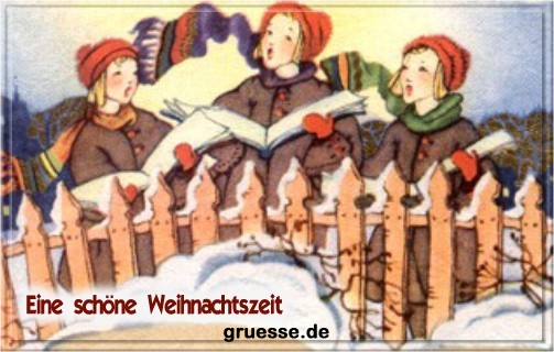 grusskarte-festtage-weihnachten-weihnachtszeit-b_019