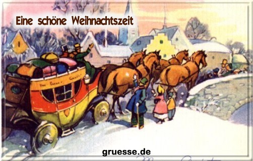 grusskarte-festtage-weihnachten-weihnachtszeit-b_020