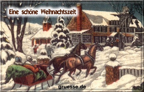 grusskarte-festtage-weihnachten-weihnachtszeit-b_023