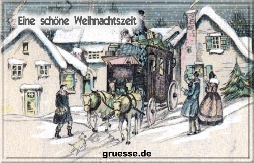 grusskarte-festtage-weihnachten-weihnachtszeit-b_024
