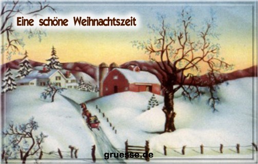 grusskarte-festtage-weihnachten-weihnachtszeit-b_026