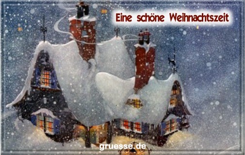 grusskarte-festtage-weihnachten-weihnachtszeit-b_029