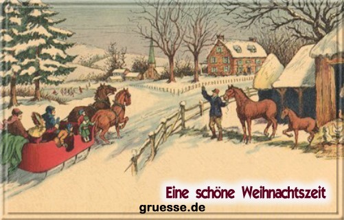 grusskarte-festtage-weihnachten-weihnachtszeit-b_031