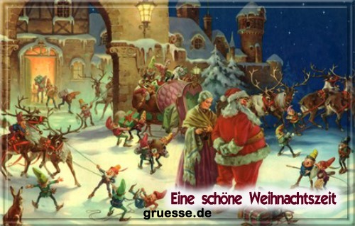 grusskarte-festtage-weihnachten-weihnachtszeit-q_010