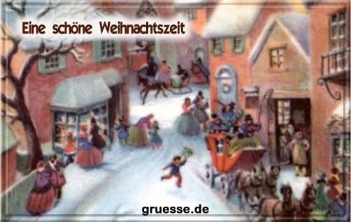 grusskarte-festtage-weihnachten-weihnachtszeit-q_017