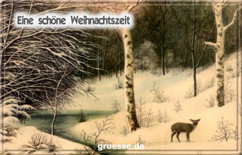 grusskarte-festtage-weihnachten-weihnachtszeit-q_032