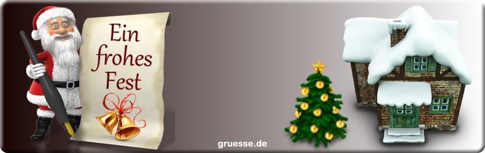 grusskarte-festtage-weihnachten-xxl-1-b_002