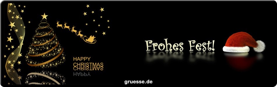 grusskarte-festtage-weihnachten-xxl-1-b_003