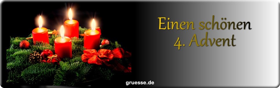 grusskarte-festtage-weihnachten-xxl-1-b_004