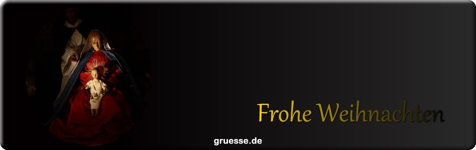 grusskarte-festtage-weihnachten-xxl-1-b_006