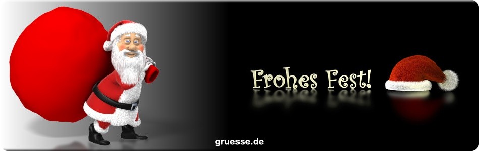 grusskarte-festtage-weihnachten-xxl-1-b_007