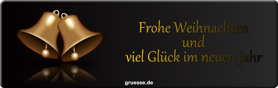 grusskarte-festtage-weihnachten-xxl-1-b_008