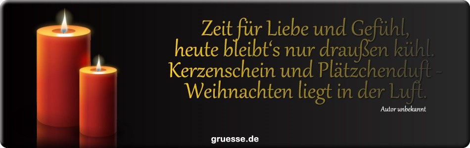 grusskarte-festtage-weihnachten-xxl-1-b_010