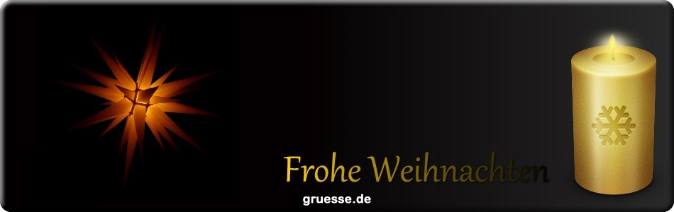 grusskarte-festtage-weihnachten-xxl-1-b_011