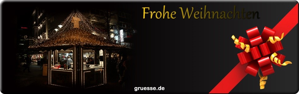 grusskarte-festtage-weihnachten-xxl-1-b_015