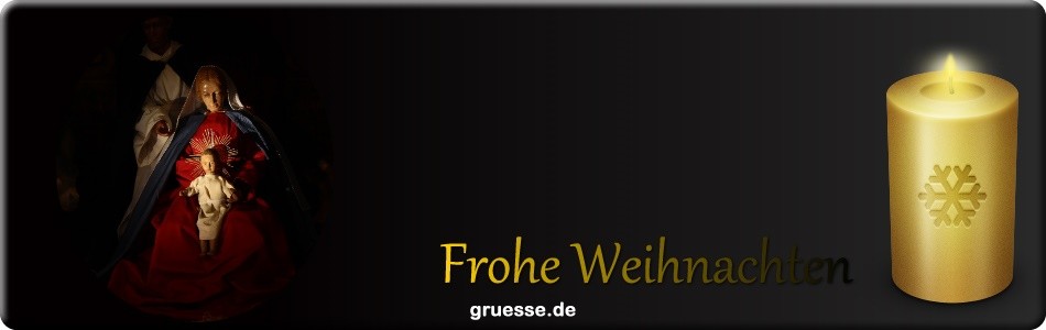 grusskarte-festtage-weihnachten-xxl-1-q_005