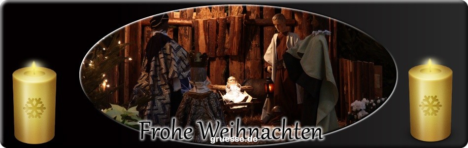grusskarte-festtage-weihnachten-xxl-1-q_013