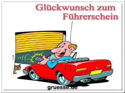 grusskarte-glueckwuensche-fuehrerschein-b_001