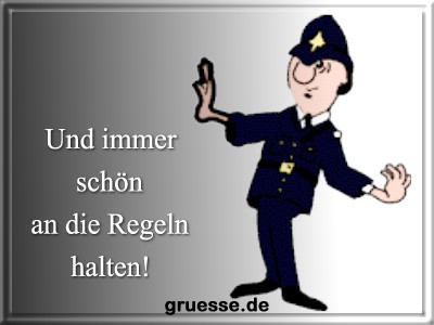 grusskarte-glueckwuensche-fuehrerschein-b_002