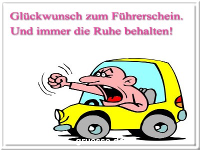 grusskarte-glueckwuensche-fuehrerschein-b_004