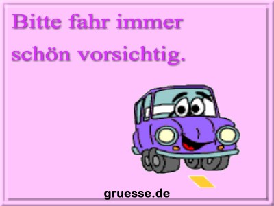 grusskarte-glueckwuensche-fuehrerschein-q_003