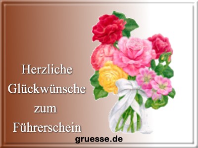 grusskarte-glueckwuensche-fuehrerschein-q_006
