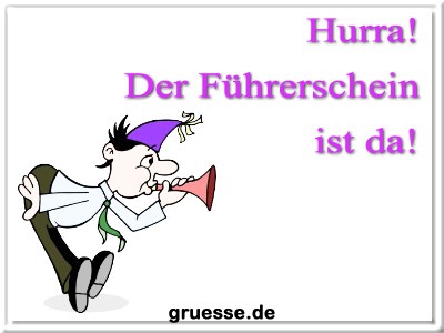 grusskarte-glueckwuensche-fuehrerschein-q_007