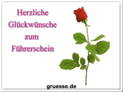 grusskarte-glueckwuensche-fuehrerschein-q_008