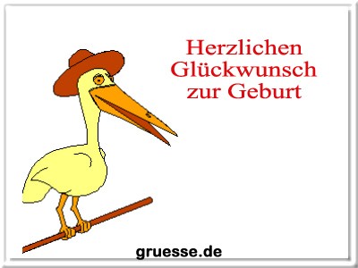 grusskarte-glueckwuensche-geburt-b_001