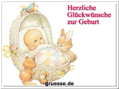 grusskarte-glueckwuensche-geburt-b_002