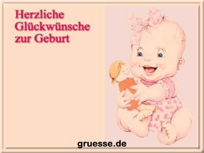 grusskarte-glueckwuensche-geburt-b_003