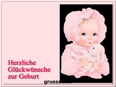 grusskarte-glueckwuensche-geburt-b_004