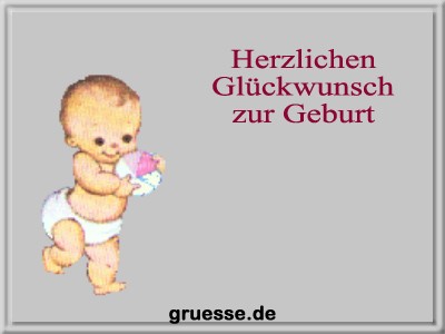grusskarte-glueckwuensche-geburt-b_005