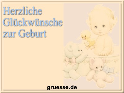 grusskarte-glueckwuensche-geburt-b_007
