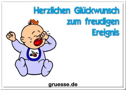 grusskarte-glueckwuensche-geburt-b_010